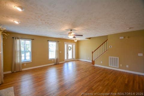 Tiny photo for 76 Clearwater Harbour HBR, Sanford, NC 27332 (MLS # 765358)