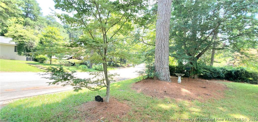 Photo of 1432 Pine Valley Loop, Fayetteville, NC 28305 (MLS # 764846)