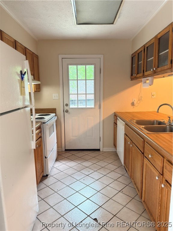 508 Singletary Place