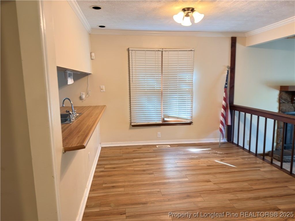 Photo of 508 Singletary Place, Fayetteville, NC 28314 (MLS # 751657)