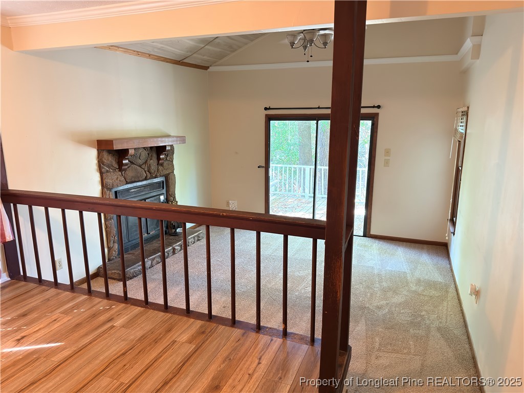 508 Singletary Place