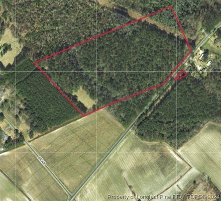 LOWE ROAD, LUMBERTON, NC 28360 - Image 596d13ac909e85f75ebf939dc06d2ba5/2885089280