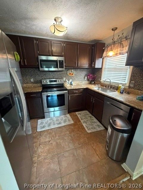 Tiny photo for 712 Alexwood Drive, Hope Mills, NC 28348 (MLS # 765438)