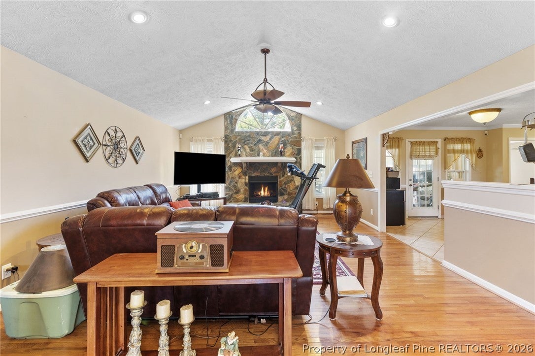 24298 NC Hwy 71 N