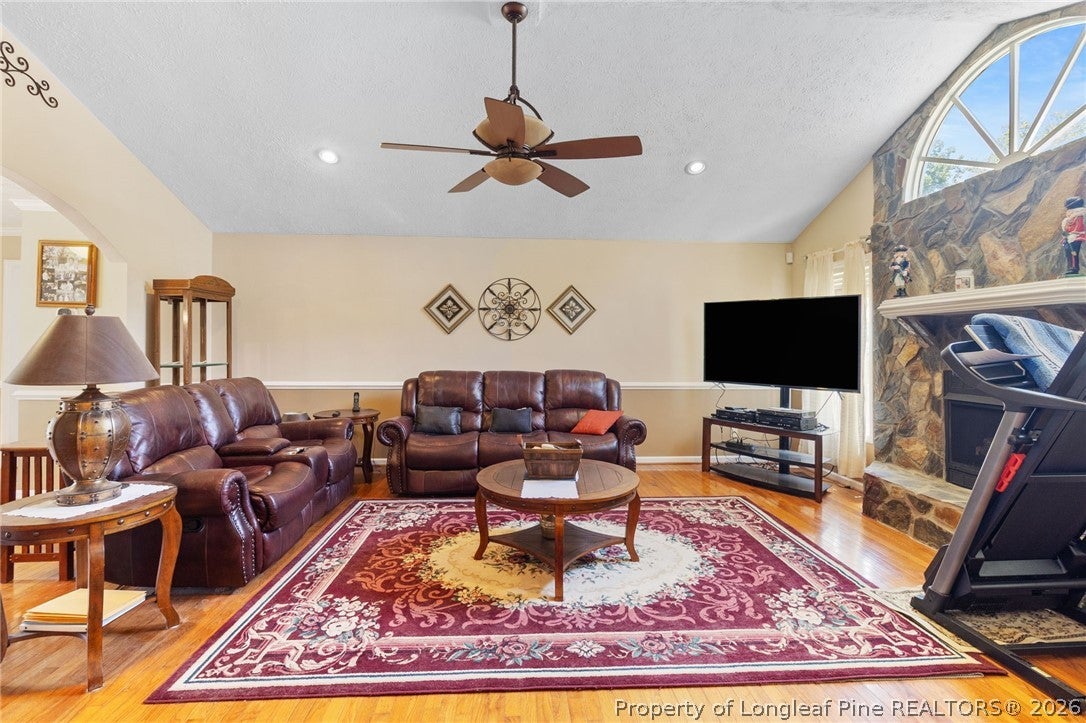 24298 NC Hwy 71 N