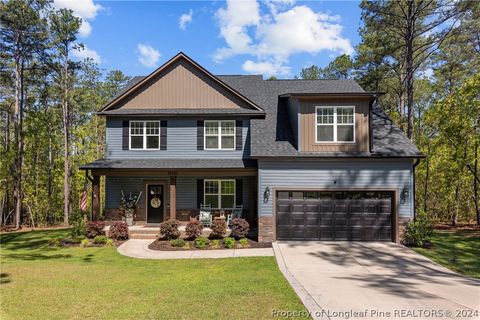 Single Family Residence in Wagram NC 15420 Raccoon Run Road.jpg