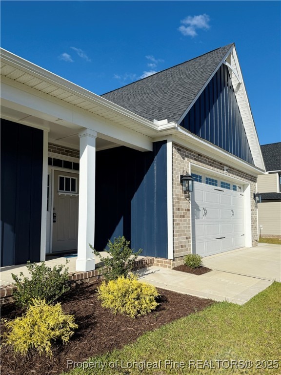 668 Cresswell Moor Way