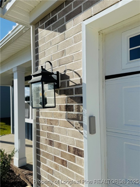 668 Cresswell Moor Way