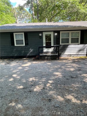 805 CHATHAM ST # B, SANFORD, NC 27330 - Image 59bb7a134630ee3e56a94ab14f03a065/1486571340