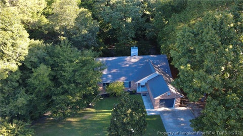 Tiny photo for 5187 Sunfish Court, Fayetteville, NC 28303 (MLS # 769748)