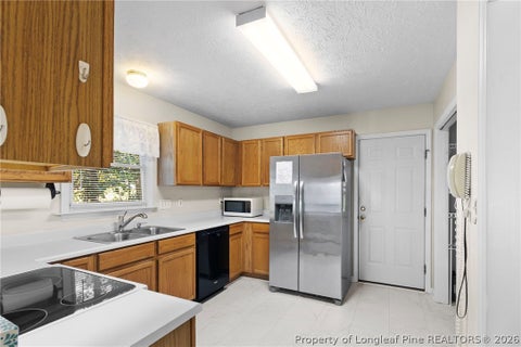 Tiny photo for 5187 Sunfish Court, Fayetteville, NC 28303 (MLS # 769748)