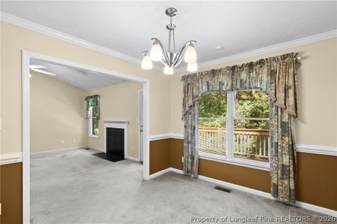 Tiny photo for 5187 Sunfish Court, Fayetteville, NC 28303 (MLS # 769748)
