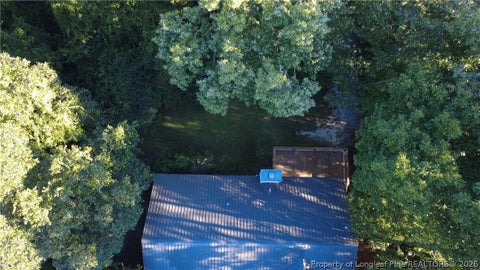 Tiny photo for 5187 Sunfish Court, Fayetteville, NC 28303 (MLS # 769748)