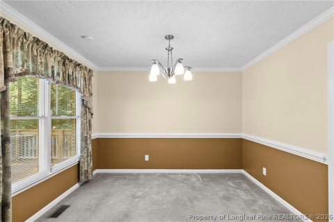 Tiny photo for 5187 Sunfish Court, Fayetteville, NC 28303 (MLS # 769748)