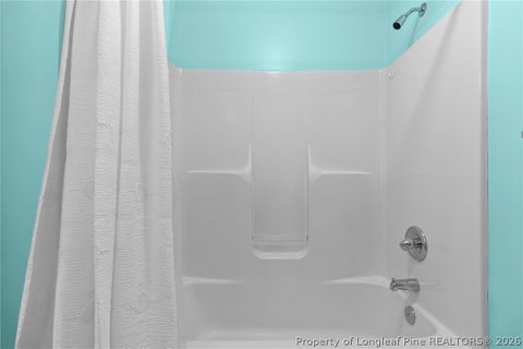 Tiny photo for 5187 Sunfish Court, Fayetteville, NC 28303 (MLS # 769748)