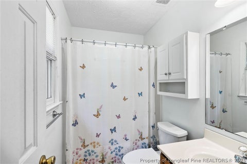 Tiny photo for 5187 Sunfish Court, Fayetteville, NC 28303 (MLS # 769748)