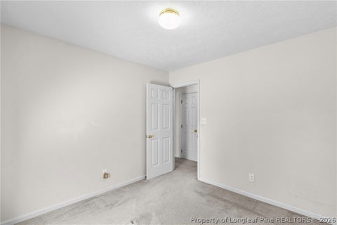 Tiny photo for 5187 Sunfish Court, Fayetteville, NC 28303 (MLS # 769748)