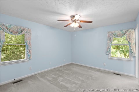 Tiny photo for 5187 Sunfish Court, Fayetteville, NC 28303 (MLS # 769748)