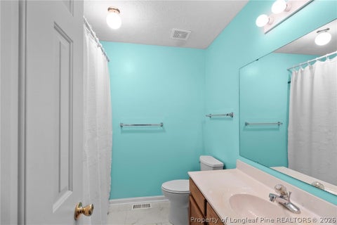 Tiny photo for 5187 Sunfish Court, Fayetteville, NC 28303 (MLS # 769748)