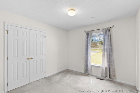Tiny photo for 5187 Sunfish Court, Fayetteville, NC 28303 (MLS # 769748)