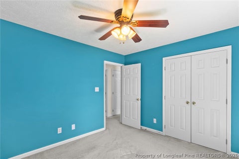 Tiny photo for 5187 Sunfish Court, Fayetteville, NC 28303 (MLS # 769748)
