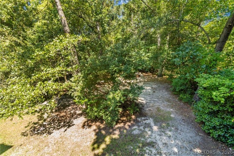 Tiny photo for 5187 Sunfish Court, Fayetteville, NC 28303 (MLS # 769748)