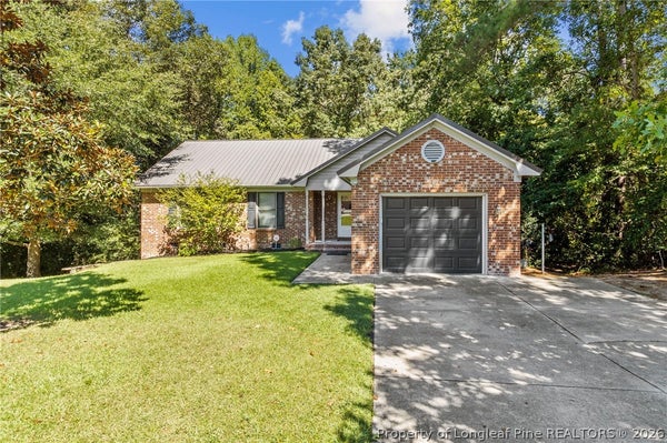 5187 SUNFISH CT, FAYETTEVILLE, NC 28303 - Image 59be8afd7f058c4a881d4f0116af3ca9/3315500499