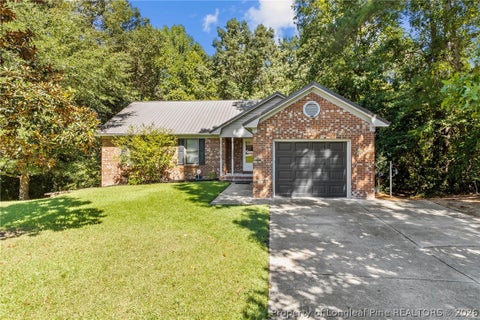 Photo of 5187 Sunfish Court, Fayetteville, NC 28303 (MLS # 769748)