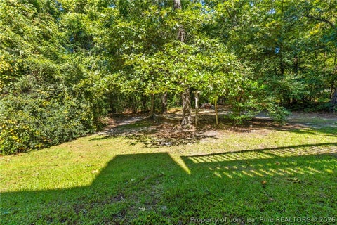 Tiny photo for 5187 Sunfish Court, Fayetteville, NC 28303 (MLS # 769748)