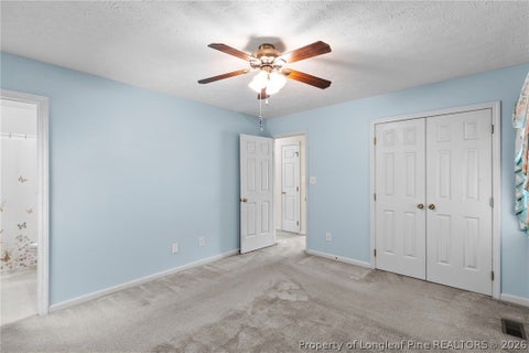 Tiny photo for 5187 Sunfish Court, Fayetteville, NC 28303 (MLS # 769748)