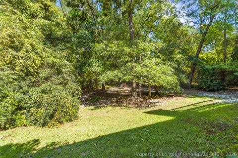 Tiny photo for 5187 Sunfish Court, Fayetteville, NC 28303 (MLS # 769748)