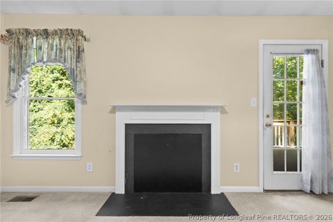 Tiny photo for 5187 Sunfish Court, Fayetteville, NC 28303 (MLS # 769748)