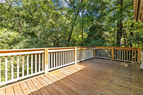 Tiny photo for 5187 Sunfish Court, Fayetteville, NC 28303 (MLS # 769748)