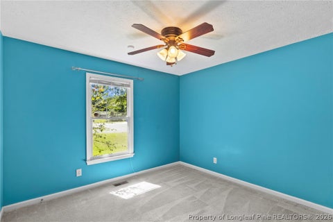 Tiny photo for 5187 Sunfish Court, Fayetteville, NC 28303 (MLS # 769748)