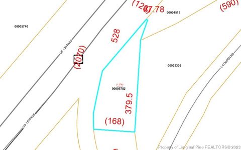 Featured picture for the property 707897