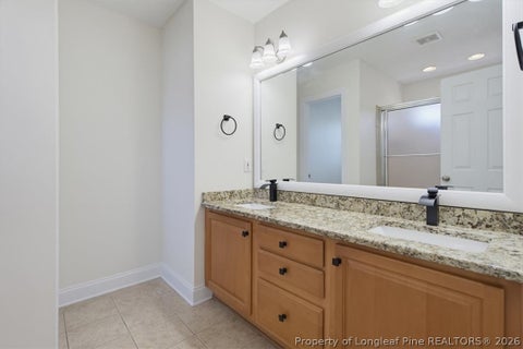Tiny photo for 2817 Bardolino Drive, Fayetteville, NC 28306 (MLS # 765241)