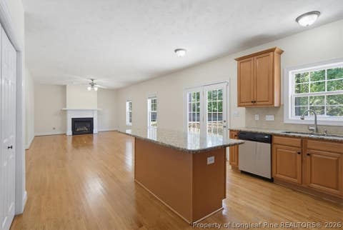Tiny photo for 2817 Bardolino Drive, Fayetteville, NC 28306 (MLS # 765241)