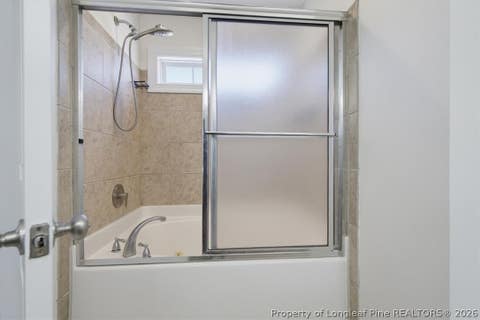 Tiny photo for 2817 Bardolino Drive, Fayetteville, NC 28306 (MLS # 765241)