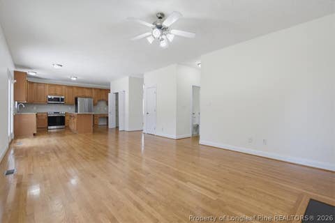 Tiny photo for 2817 Bardolino Drive, Fayetteville, NC 28306 (MLS # 765241)