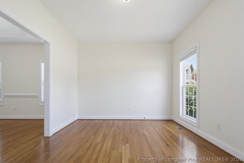 Tiny photo for 2817 Bardolino Drive, Fayetteville, NC 28306 (MLS # 765241)