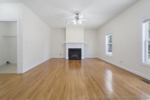 Tiny photo for 2817 Bardolino Drive, Fayetteville, NC 28306 (MLS # 765241)