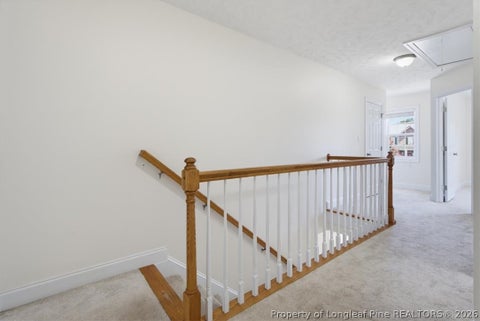 Tiny photo for 2817 Bardolino Drive, Fayetteville, NC 28306 (MLS # 765241)