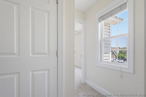 Tiny photo for 2817 Bardolino Drive, Fayetteville, NC 28306 (MLS # 765241)