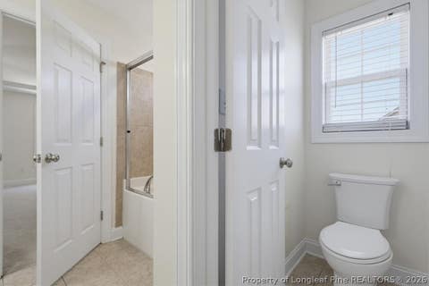 Tiny photo for 2817 Bardolino Drive, Fayetteville, NC 28306 (MLS # 765241)