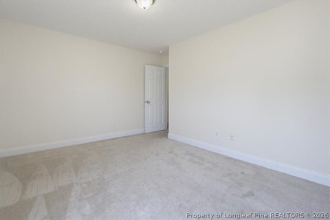 Tiny photo for 2817 Bardolino Drive, Fayetteville, NC 28306 (MLS # 765241)