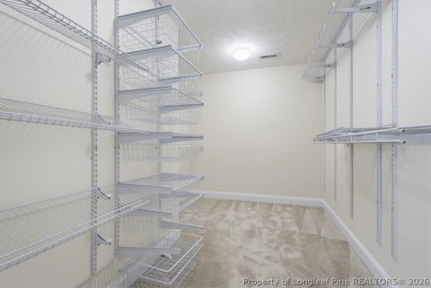 Tiny photo for 2817 Bardolino Drive, Fayetteville, NC 28306 (MLS # 765241)