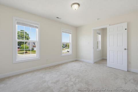 Tiny photo for 2817 Bardolino Drive, Fayetteville, NC 28306 (MLS # 765241)