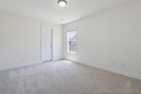 Tiny photo for 2817 Bardolino Drive, Fayetteville, NC 28306 (MLS # 765241)