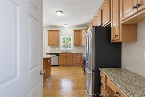 Tiny photo for 2817 Bardolino Drive, Fayetteville, NC 28306 (MLS # 765241)