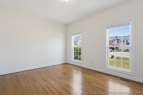 Tiny photo for 2817 Bardolino Drive, Fayetteville, NC 28306 (MLS # 765241)